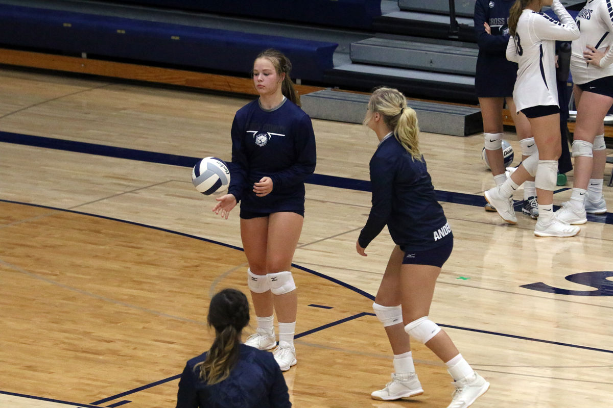 Cross County VB vs BDS (1).jpg